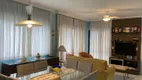Foto 10 de Apartamento com 3 Quartos à venda, 154m² em Praia Central, Guaratuba