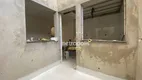 Foto 6 de Apartamento com 2 Quartos à venda, 55m² em Jardim Utinga, Santo André