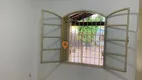 Foto 11 de Casa com 3 Quartos à venda, 59m² em Parque Industrial, São José dos Campos