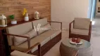 Foto 17 de Apartamento com 1 Quarto à venda, 43m² em Bosque, Campinas