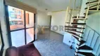 Foto 24 de Apartamento com 3 Quartos à venda, 220m² em Indaiá, Caraguatatuba