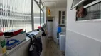 Foto 25 de Apartamento com 3 Quartos à venda, 96m² em Serra, Belo Horizonte