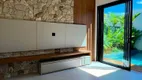Foto 14 de Casa de Condomínio com 3 Quartos à venda, 336m² em Núcleo Agrícola Alpha, Franca