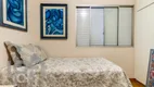 Foto 6 de Apartamento com 3 Quartos à venda, 95m² em Campo Belo, São Paulo