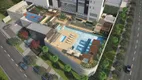 Foto 7 de Apartamento com 2 Quartos à venda, 66m² em Quinta da Primavera, Ribeirão Preto