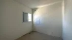 Foto 12 de Apartamento com 3 Quartos à venda, 80m² em Parque Campolim, Sorocaba