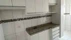 Foto 14 de Apartamento com 2 Quartos à venda, 50m² em Jardim Jussara, São Paulo