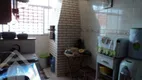 Foto 14 de Apartamento com 2 Quartos à venda, 74m² em Partenon, Porto Alegre