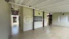 Foto 5 de Imóvel Comercial com 3 Quartos à venda, 220m² em Centro, Campo Grande