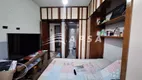 Foto 4 de Apartamento com 3 Quartos para alugar, 91m² em Stiep, Salvador