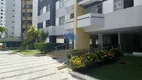 Foto 31 de Apartamento com 3 Quartos à venda, 106m² em Pituba, Salvador