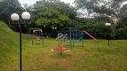 Foto 14 de Lote/Terreno à venda, 1202m² em JARDIM QUINTAS DA TERRACOTA, Indaiatuba