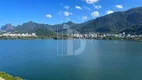 Foto 6 de Apartamento com 4 Quartos para alugar, 150m² em Lagoa, Rio de Janeiro