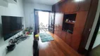 Foto 25 de Casa com 3 Quartos à venda, 300m² em Vila Pires, Santo André