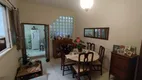 Foto 4 de Casa com 3 Quartos à venda, 120m² em Tubalina, Uberlândia