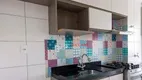 Foto 6 de Apartamento com 2 Quartos à venda, 51m² em Vila Rio de Janeiro, Guarulhos