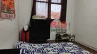 Foto 18 de Apartamento com 2 Quartos à venda, 55m² em Méier, Rio de Janeiro