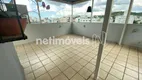 Foto 9 de Cobertura com 3 Quartos à venda, 110m² em Castelo, Belo Horizonte
