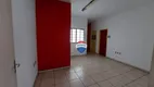 Foto 3 de Sala Comercial para alugar, 15m² em Capela, Mogi Guaçu