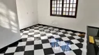 Foto 4 de Casa com 3 Quartos à venda, 102m² em Uvaranas, Ponta Grossa