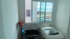 Foto 5 de Apartamento com 2 Quartos à venda, 54m² em VILA NOSSA SENHORA DAS VITORIAS, Mauá