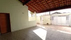 Foto 6 de Casa com 3 Quartos à venda, 155m² em Jardim Murayama II, Mogi Mirim