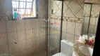 Foto 24 de Sobrado com 4 Quartos à venda, 406m² em Itaberaba, São Paulo