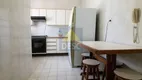 Foto 6 de Apartamento com 2 Quartos à venda, 137m² em Centro, Balneário Camboriú