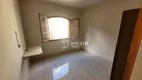 Foto 9 de Casa com 3 Quartos à venda, 272m² em Vila Cristo Redentor, Jundiaí