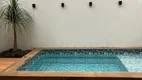Foto 11 de Casa de Condomínio com 3 Quartos à venda, 210m² em Splendido, Uberlândia