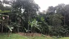 Foto 9 de Fazenda/Sítio à venda, 250m² em Figueirinha, Guaramirim