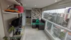 Foto 4 de Apartamento com 2 Quartos à venda, 67m² em Jardim Prudência, São Paulo
