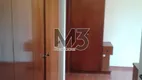 Foto 8 de Apartamento com 2 Quartos à venda, 106m² em Centro, Campinas