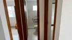 Foto 5 de Casa com 2 Quartos para alugar, 42m² em Catu, Alagoinhas