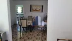 Foto 6 de Fazenda/Sítio com 3 Quartos à venda, 78m² em Chácara Sete Cruzes, Suzano