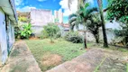 Foto 10 de Lote/Terreno à venda, 1080m² em Pituba, Salvador