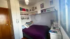 Foto 3 de Apartamento com 2 Quartos à venda, 63m² em Butantã, São Paulo