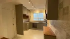 Foto 4 de Apartamento com 2 Quartos à venda, 75m² em Jardins, São Paulo