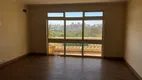 Foto 4 de Apartamento com 3 Quartos à venda, 161m² em Ribeirânia, Ribeirão Preto