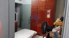 Foto 13 de Casa com 4 Quartos à venda, 265m² em Parque São Geraldo, Bauru