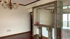 Foto 4 de Apartamento com 4 Quartos à venda, 378m² em Higienópolis, Ribeirão Preto