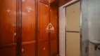 Foto 21 de Apartamento com 2 Quartos à venda, 105m² em Botafogo, Rio de Janeiro