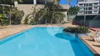 Foto 25 de Apartamento com 4 Quartos à venda, 253m² em Praia do Forte, Cabo Frio
