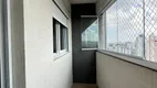 Foto 26 de Apartamento com 3 Quartos à venda, 72m² em Gopouva, Guarulhos