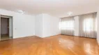 Foto 2 de Apartamento com 3 Quartos à venda, 118m² em Centro, Curitiba
