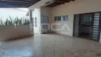 Foto 32 de Casa com 4 Quartos à venda, 212m² em Loteamento Habitacional Sao Carlos 2, São Carlos