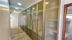 Foto 12 de Casa com 5 Quartos à venda, 416m² em Setor Habitacional Jardim Botânico, Brasília