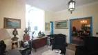 Foto 37 de Casa de Condomínio com 4 Quartos para venda ou aluguel, 1106m² em Chácara do Peroba, Jandira