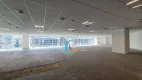 Foto 10 de Sala Comercial para alugar, 1099m² em Vila Olímpia, São Paulo