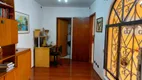 Foto 11 de Sobrado com 3 Quartos à venda, 118m² em Vila Maria Alta, São Paulo